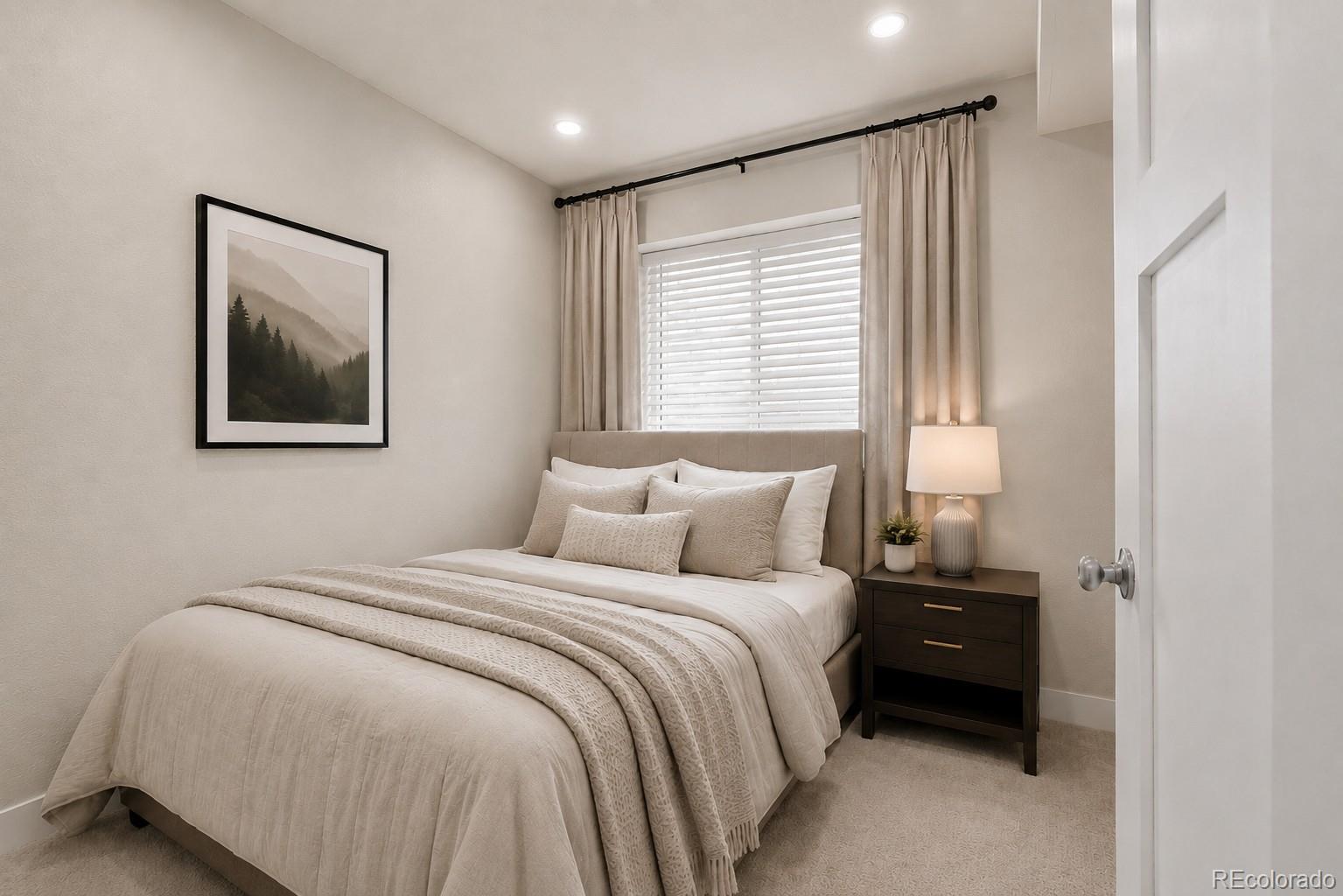 MLS Image #16 for 11235 s neu towne circle,parker, Colorado