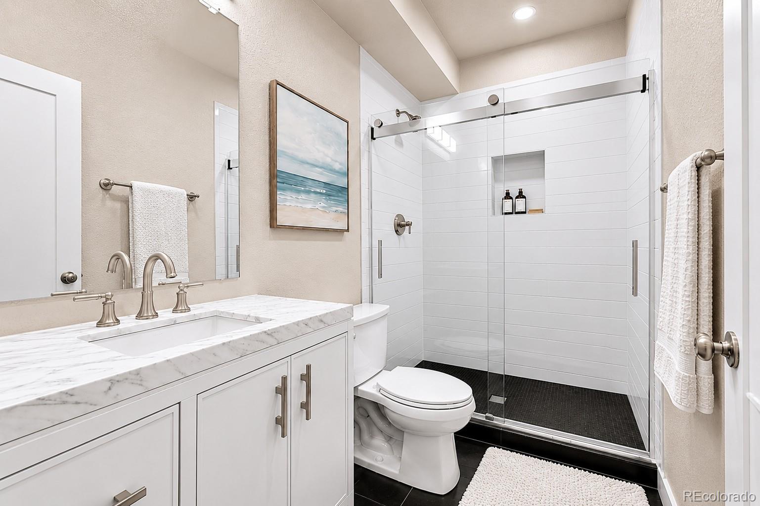MLS Image #17 for 11235 s neu towne circle,parker, Colorado