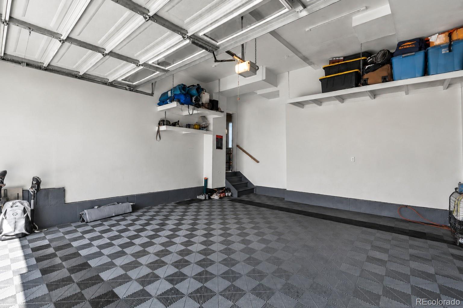 MLS Image #18 for 11235 s neu towne circle,parker, Colorado