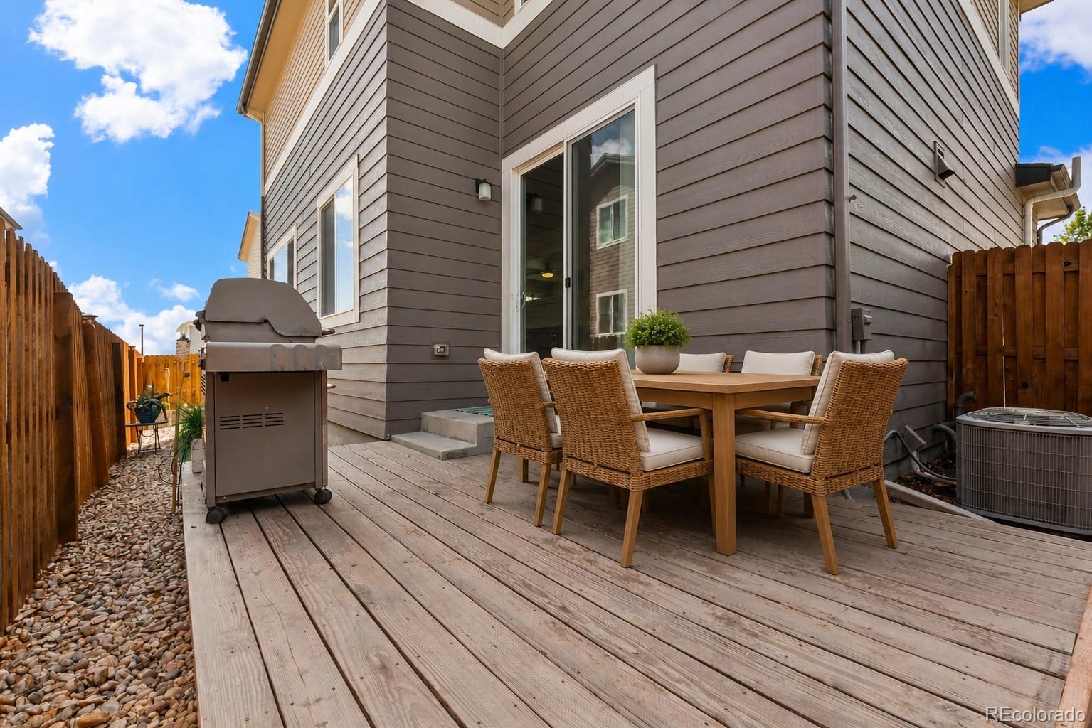 MLS Image #19 for 11235 s neu towne circle,parker, Colorado