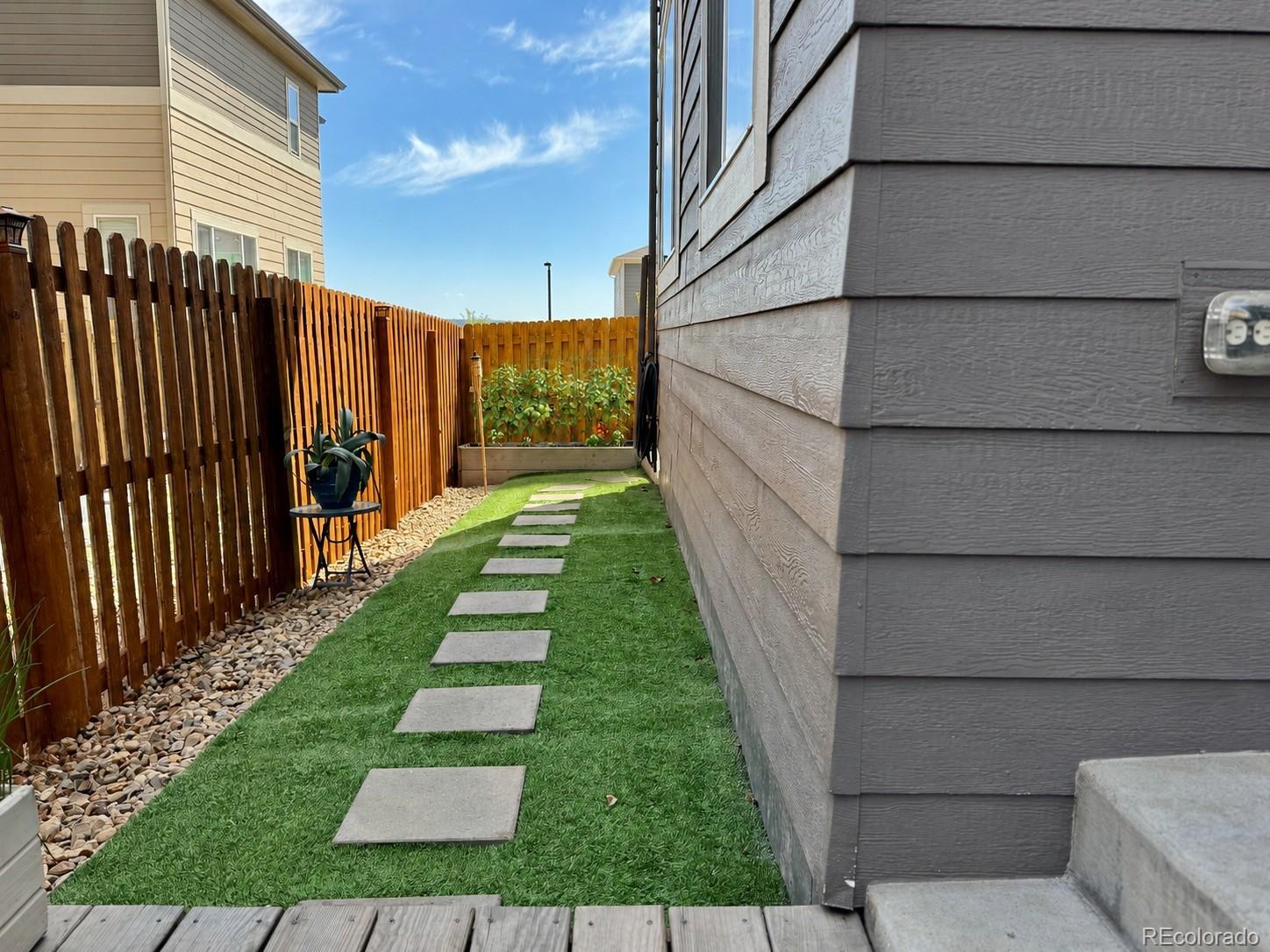 MLS Image #20 for 11235 s neu towne circle,parker, Colorado