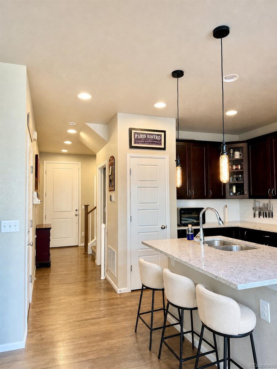 MLS Image #4 for 11235 s neu towne circle,parker, Colorado