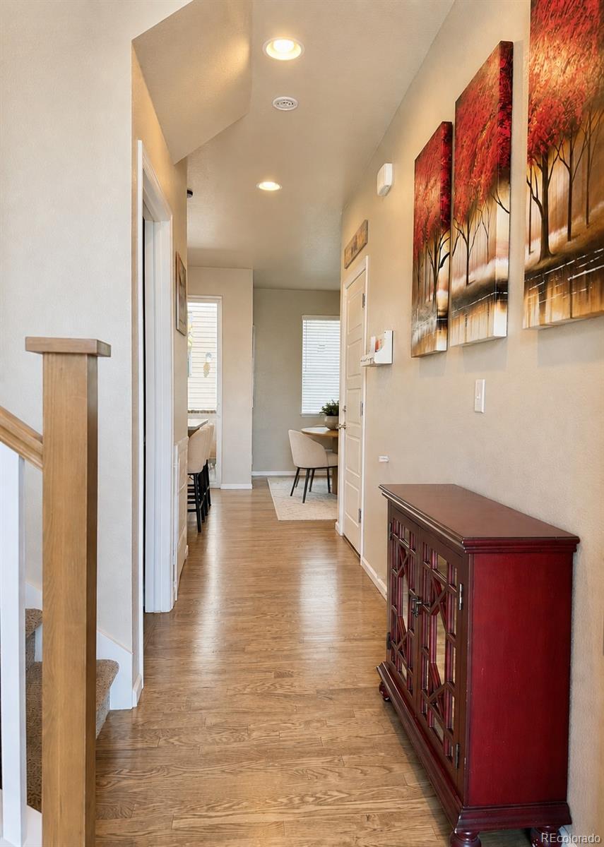 MLS Image #5 for 11235 s neu towne circle,parker, Colorado