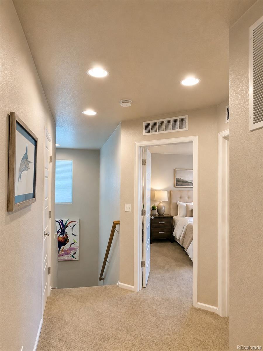MLS Image #6 for 11235 s neu towne circle,parker, Colorado