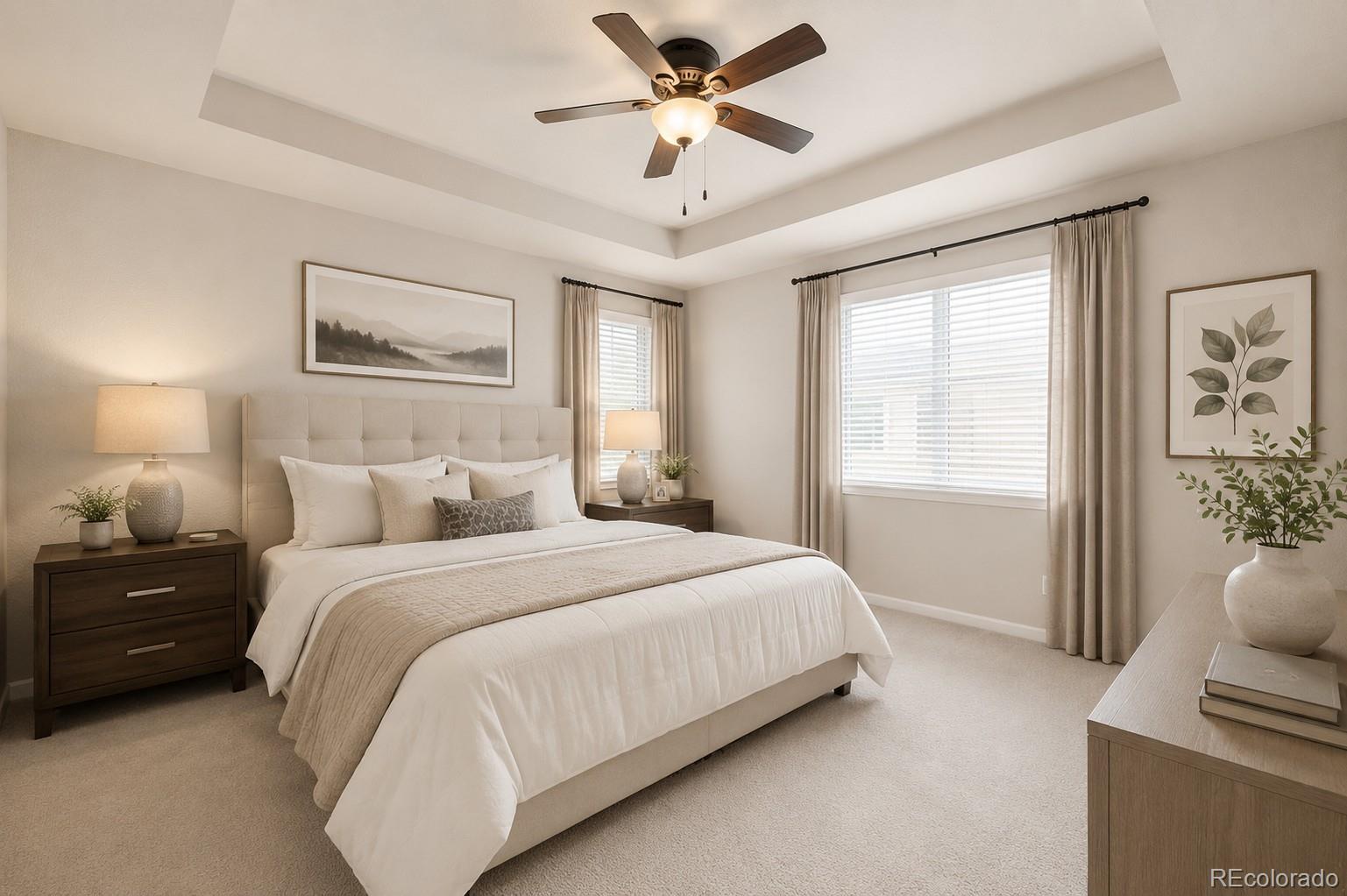MLS Image #7 for 11235 s neu towne circle,parker, Colorado