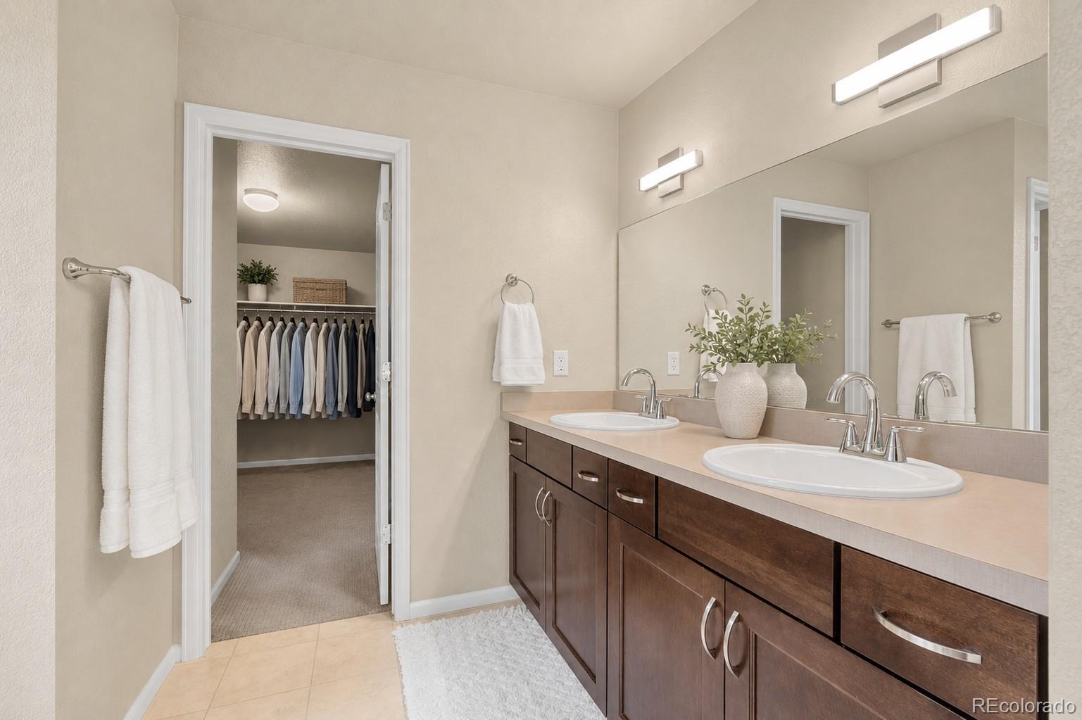 MLS Image #8 for 11235 s neu towne circle,parker, Colorado