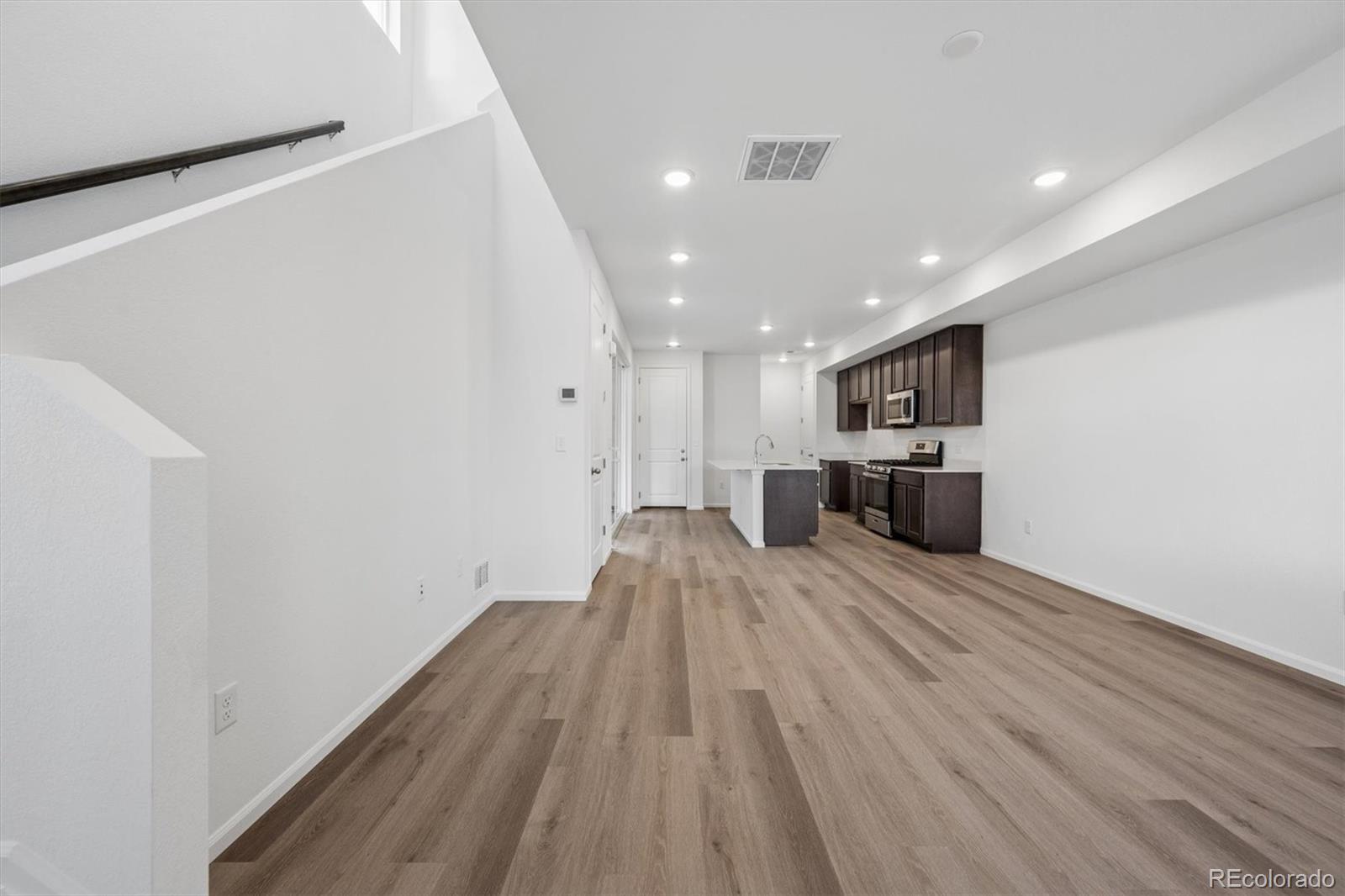 MLS Image #1 for 17215 e alameda parkway,aurora, Colorado