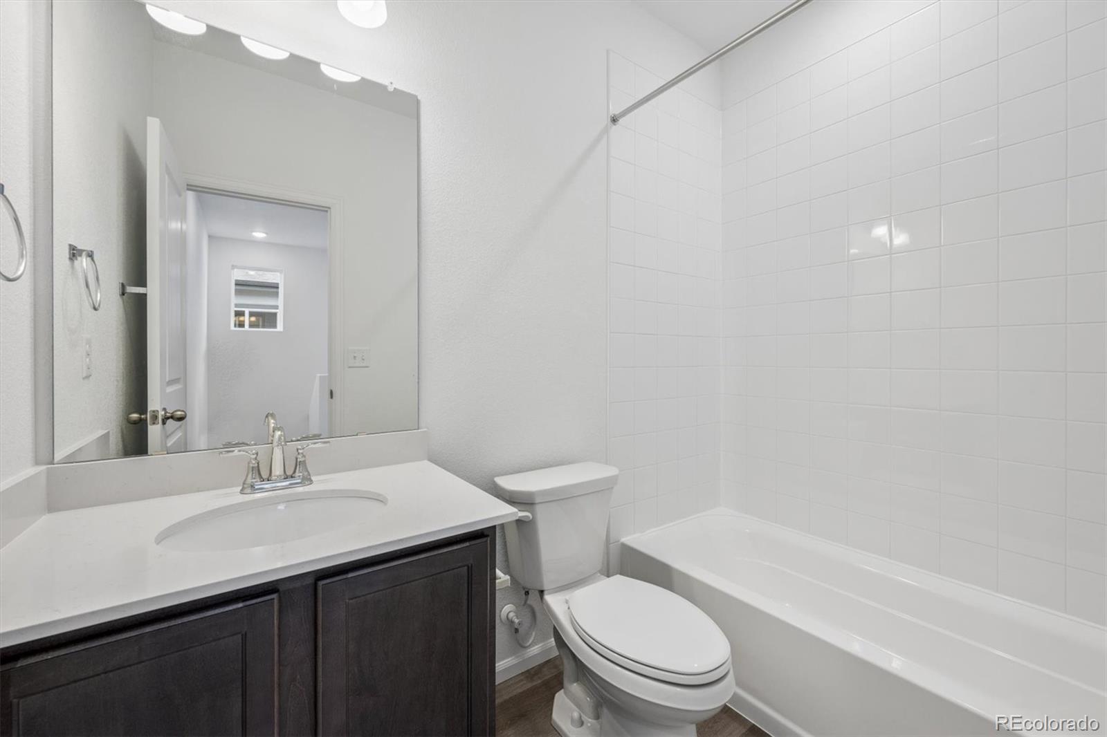 MLS Image #11 for 17215 e alameda parkway,aurora, Colorado