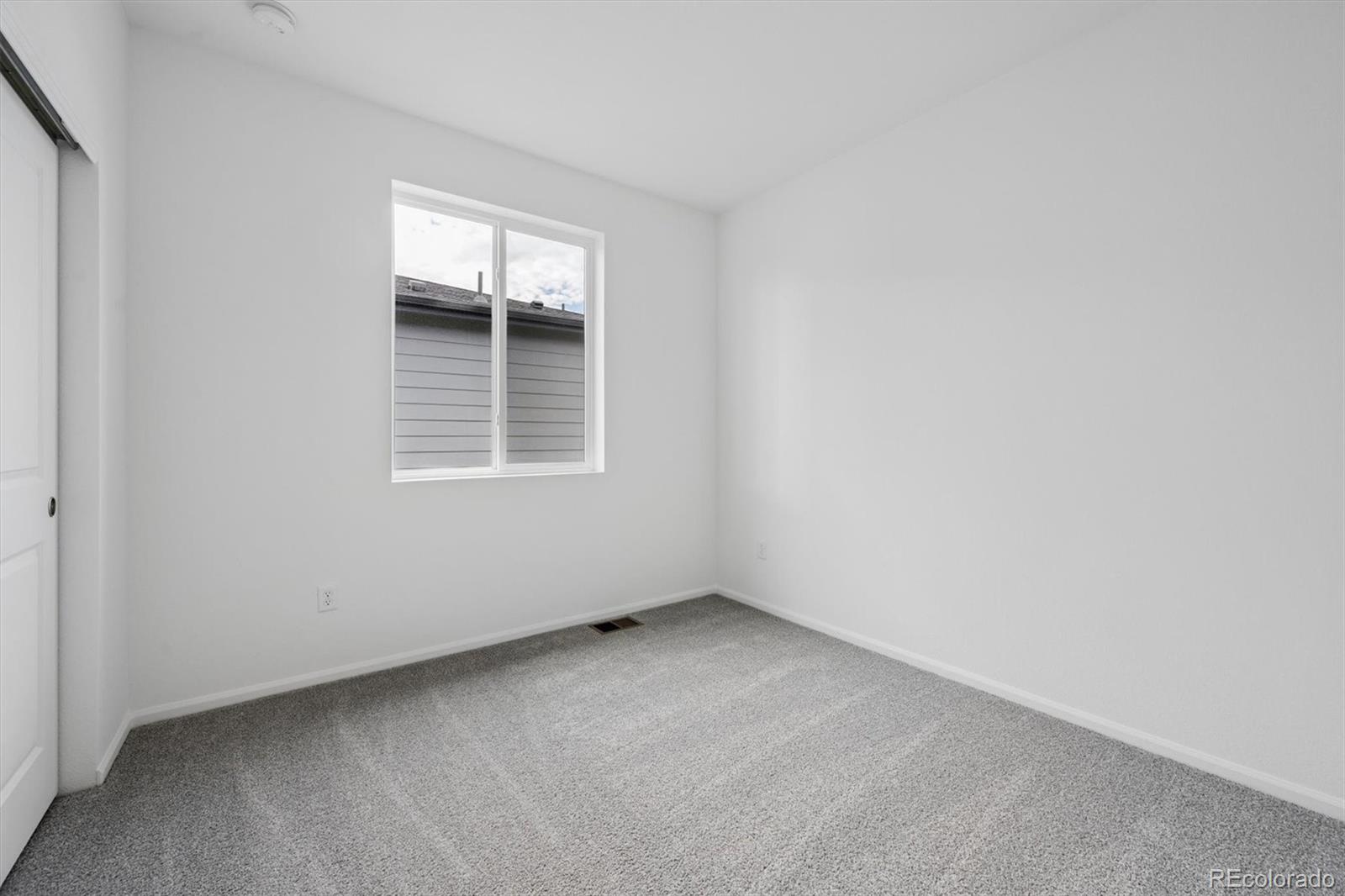 MLS Image #13 for 17215 e alameda parkway,aurora, Colorado