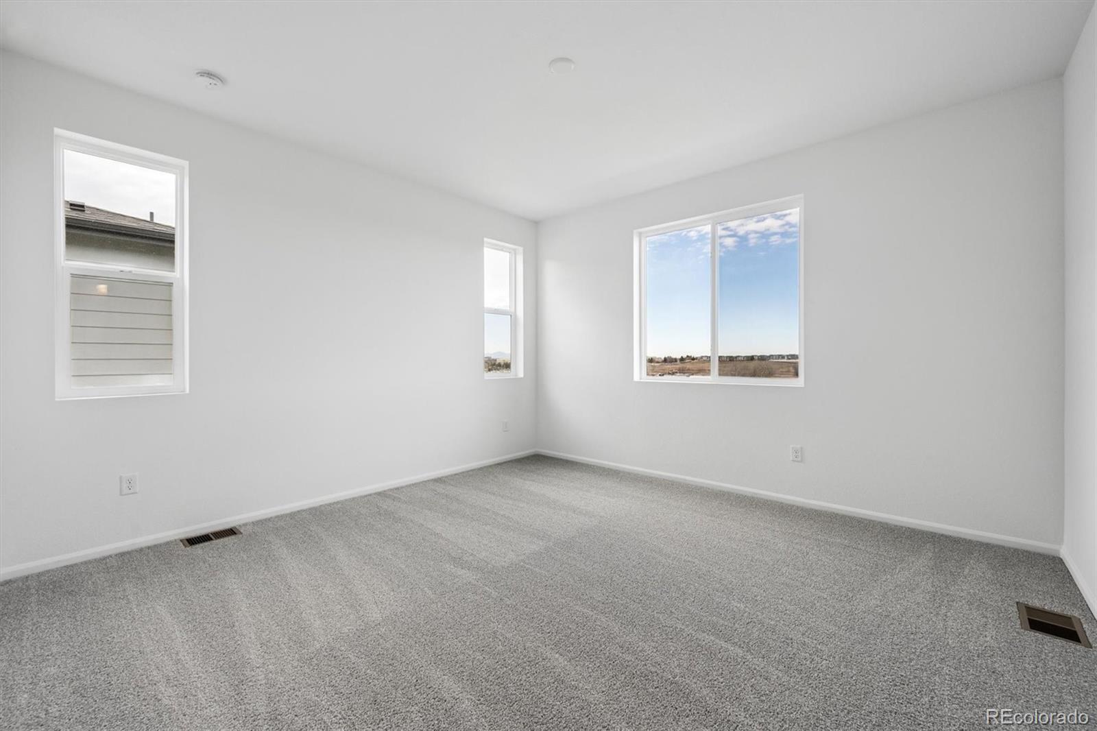 MLS Image #14 for 17215 e alameda parkway,aurora, Colorado