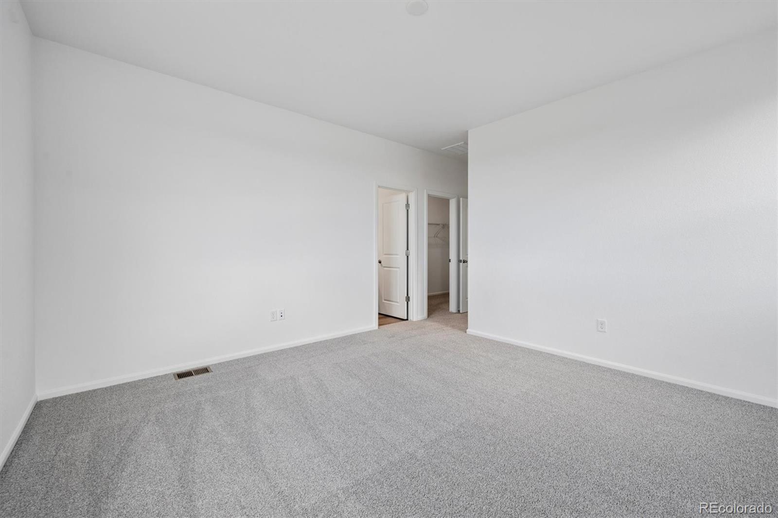 MLS Image #15 for 17215 e alameda parkway,aurora, Colorado