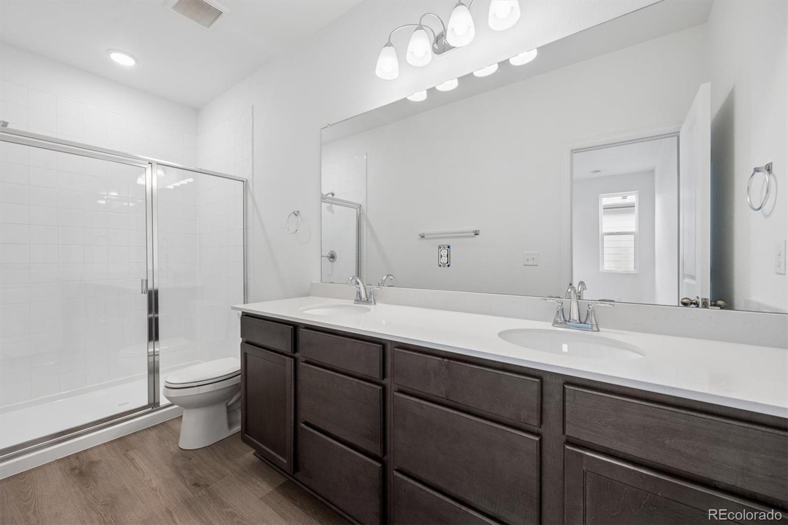 MLS Image #16 for 17215 e alameda parkway,aurora, Colorado