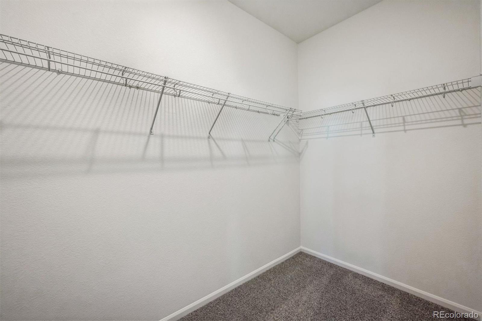 MLS Image #17 for 17215 e alameda parkway,aurora, Colorado