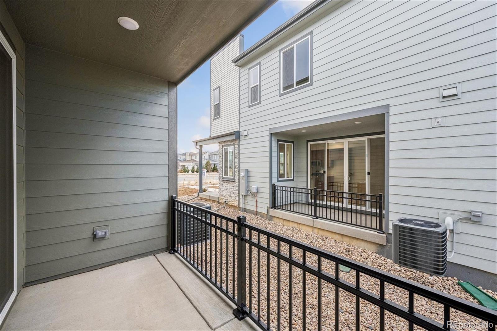 MLS Image #18 for 17215 e alameda parkway,aurora, Colorado