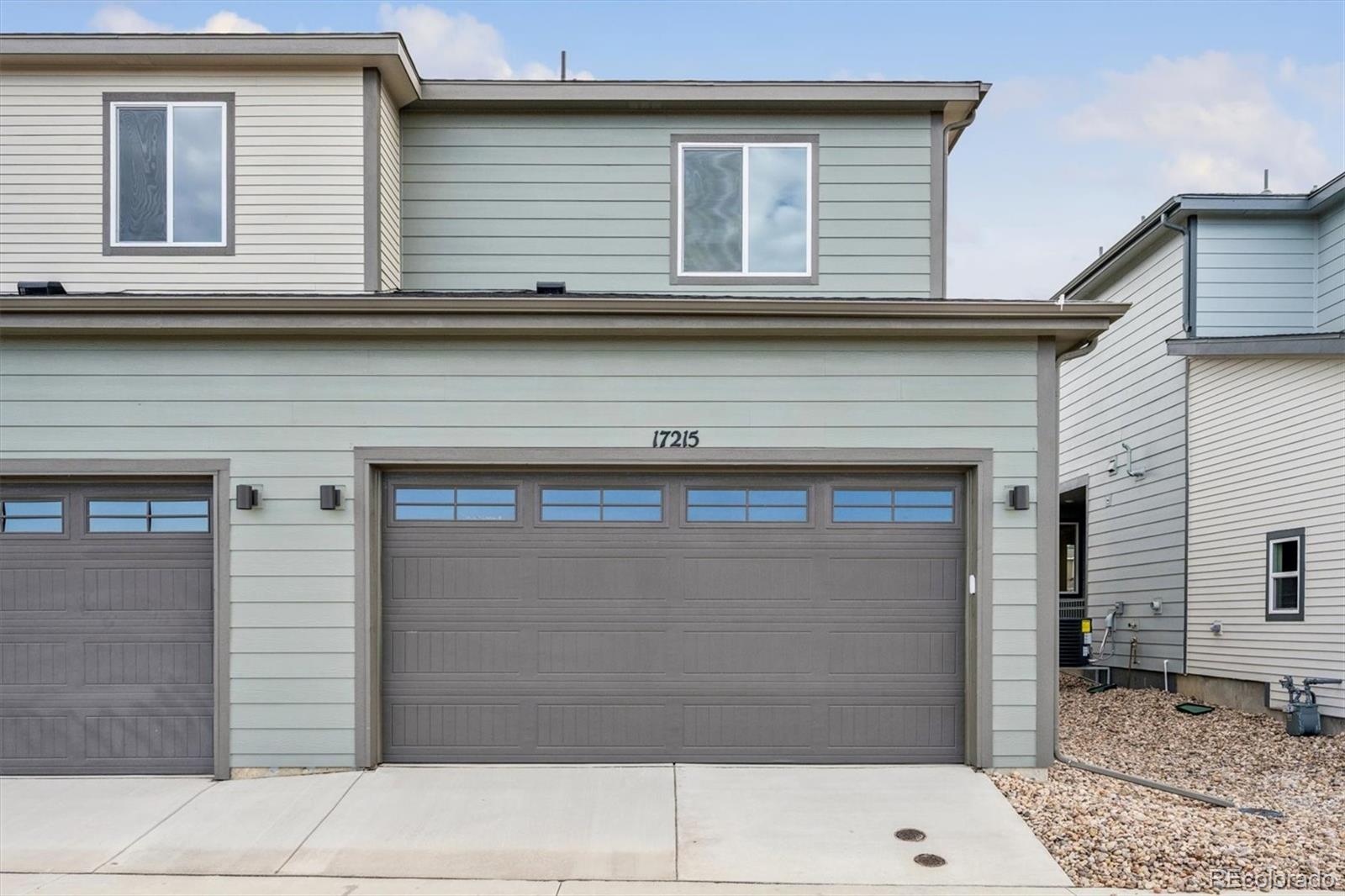 MLS Image #19 for 17215 e alameda parkway,aurora, Colorado