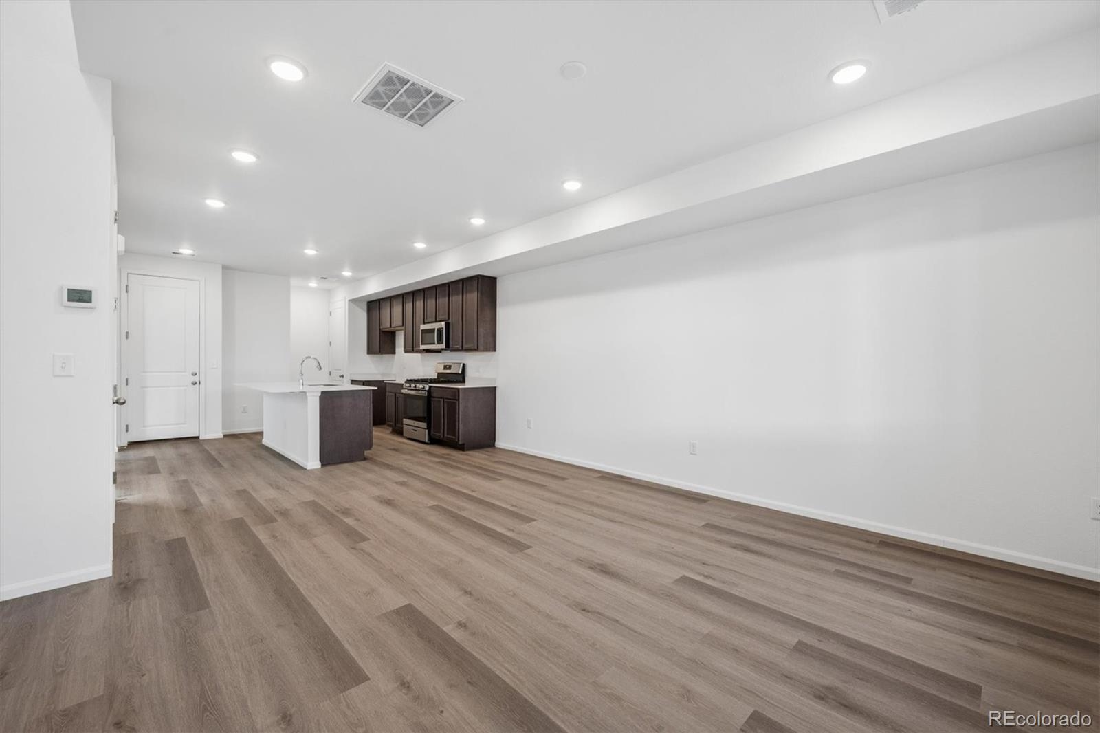 MLS Image #2 for 17215 e alameda parkway,aurora, Colorado