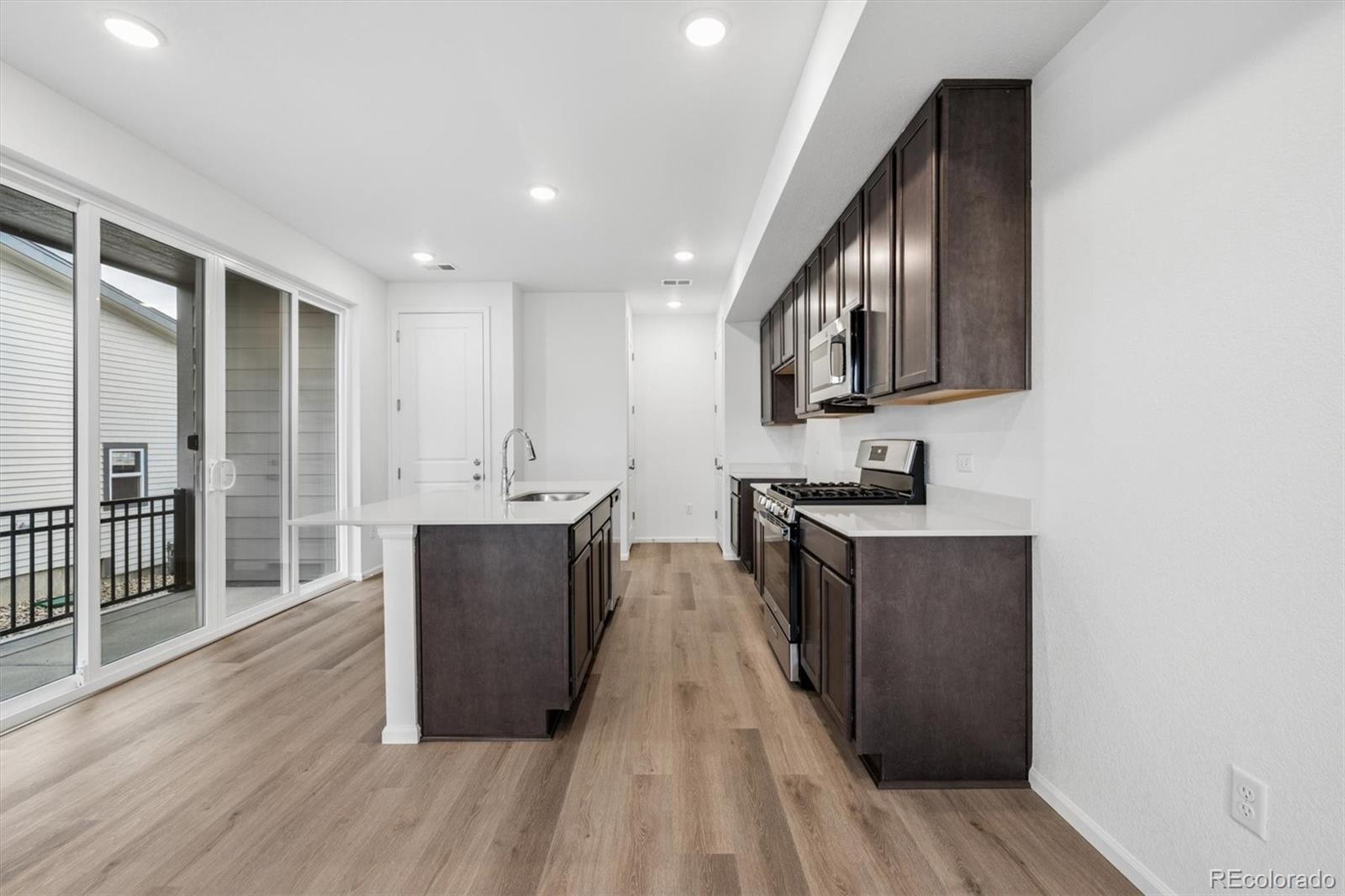 MLS Image #4 for 17215 e alameda parkway,aurora, Colorado
