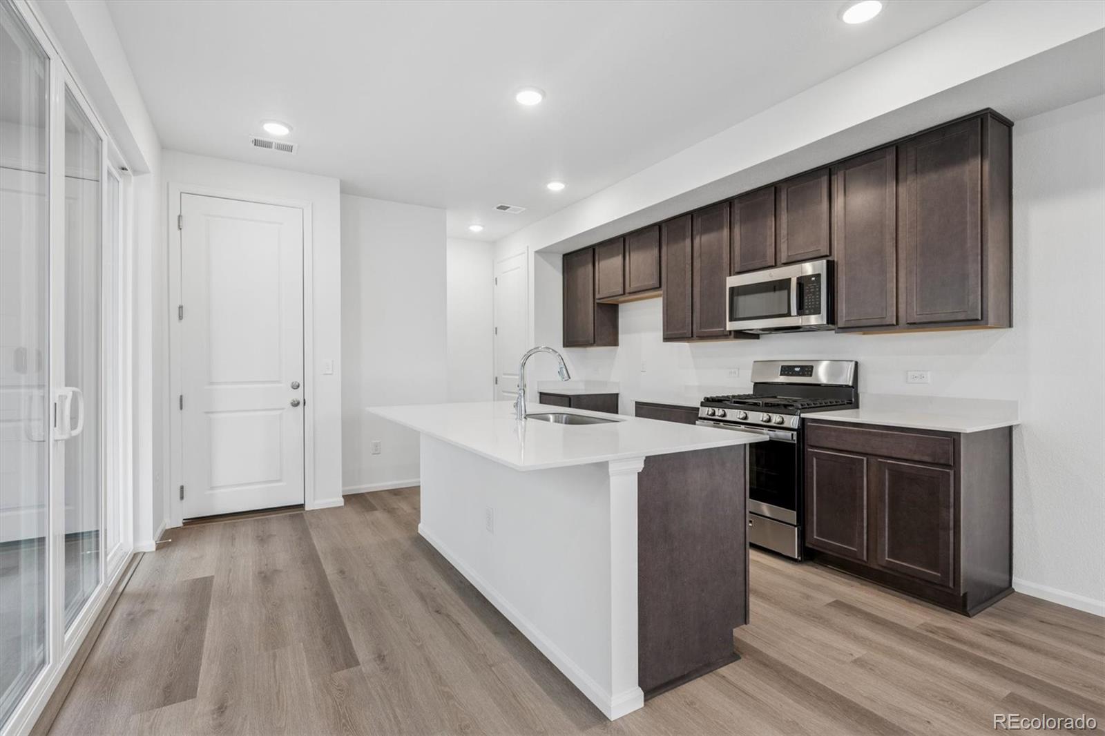 MLS Image #5 for 17215 e alameda parkway,aurora, Colorado