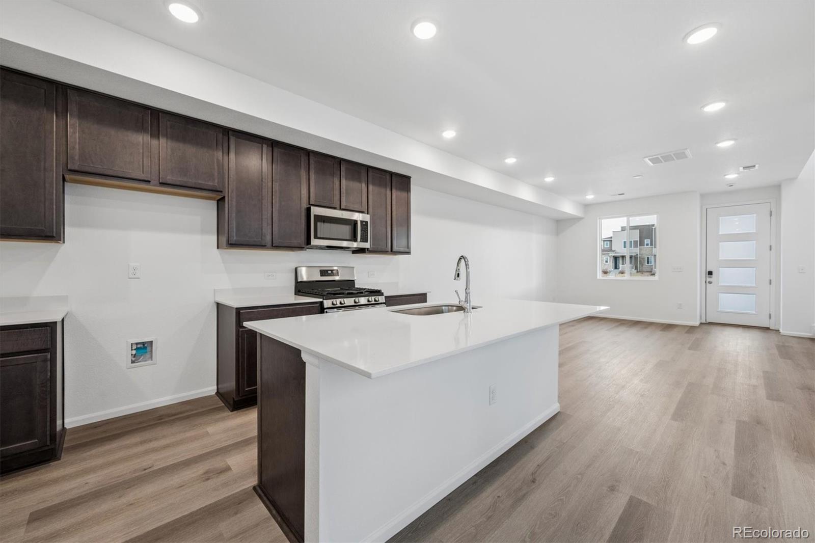 MLS Image #8 for 17215 e alameda parkway,aurora, Colorado