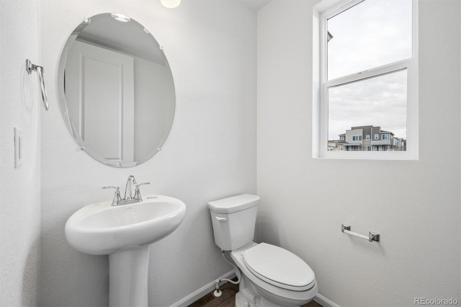 MLS Image #9 for 17215 e alameda parkway,aurora, Colorado