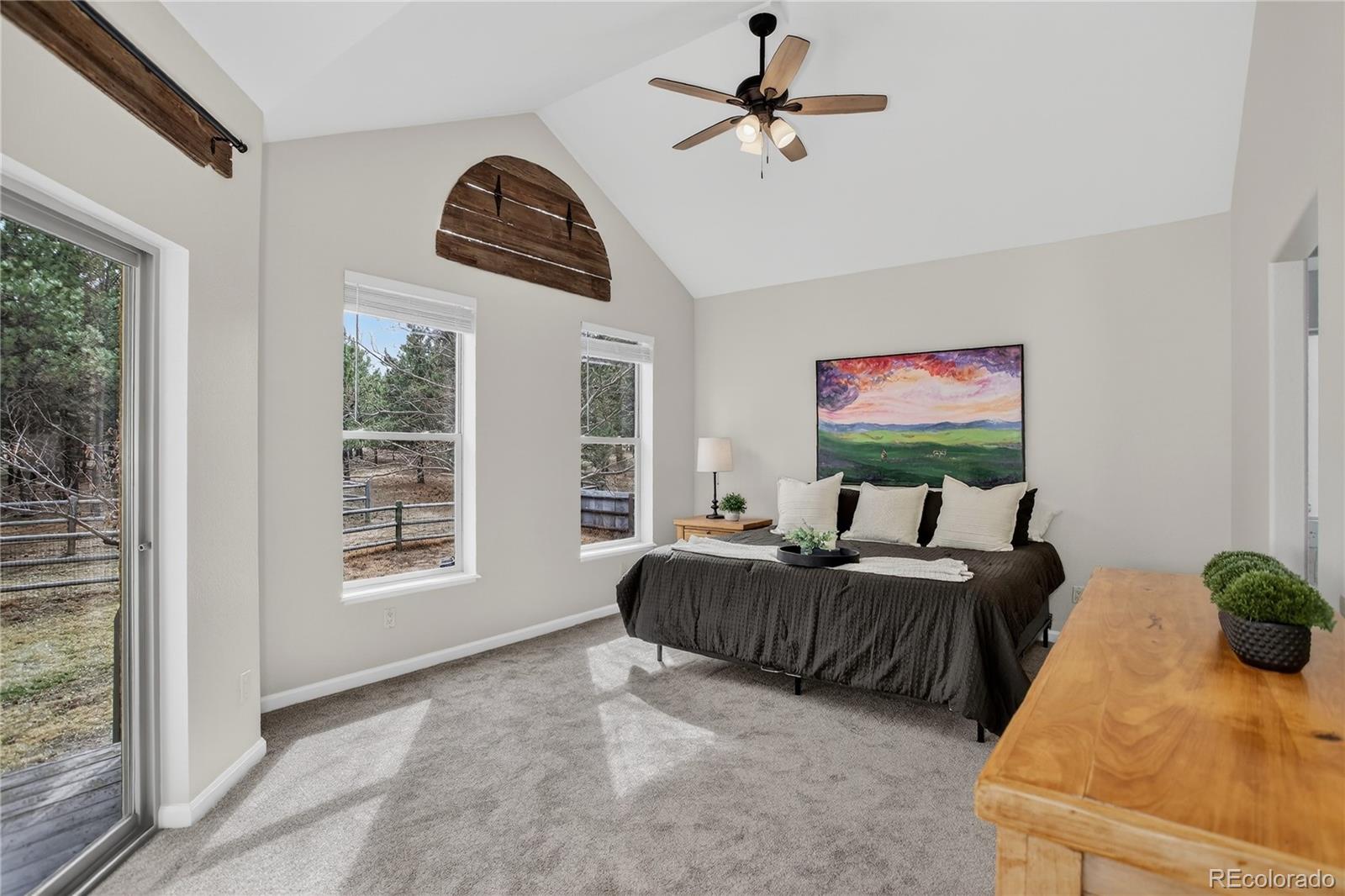 MLS Image #11 for 11955  sir galahad drive,colorado springs, Colorado