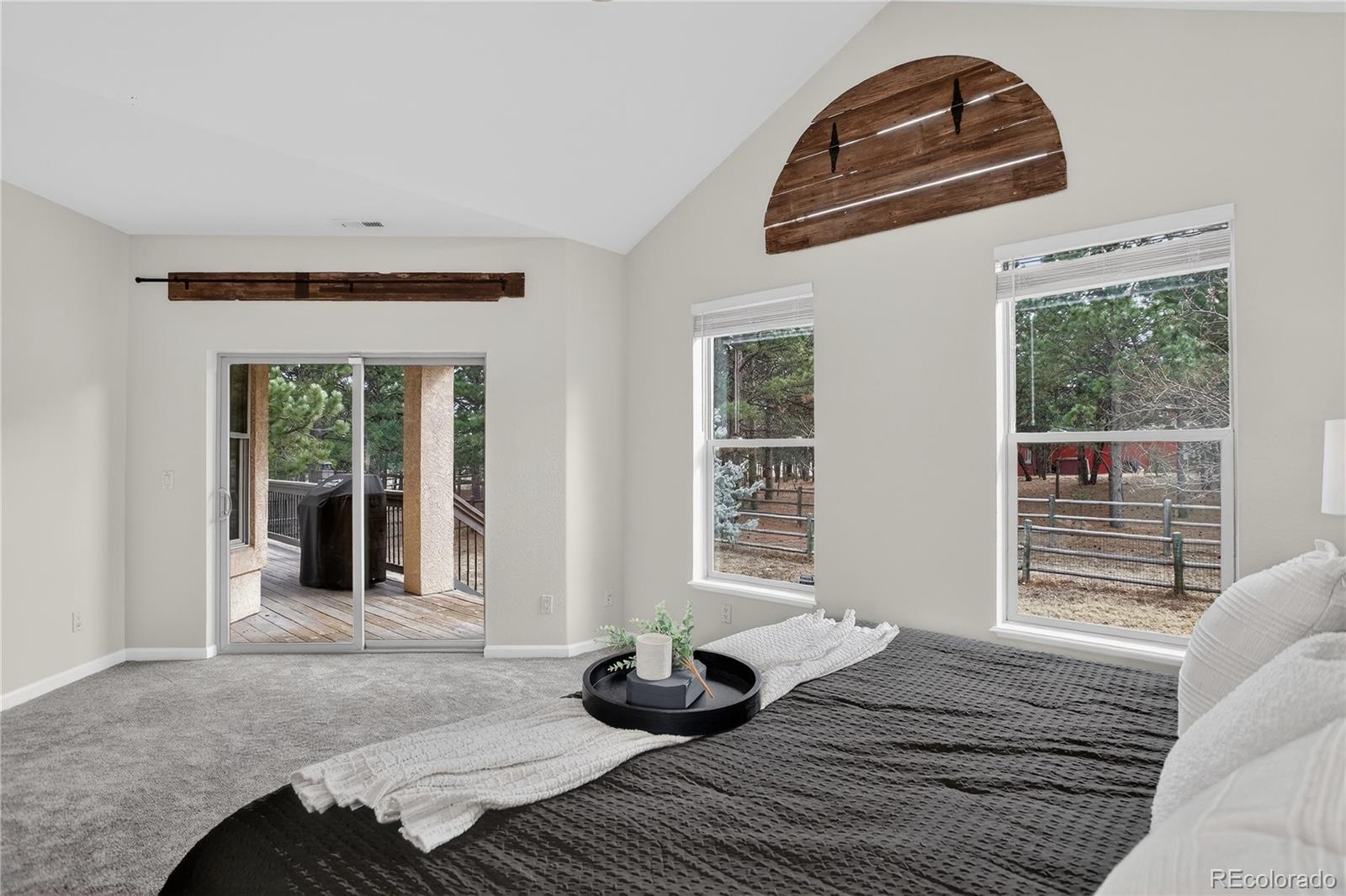 MLS Image #12 for 11955  sir galahad drive,colorado springs, Colorado