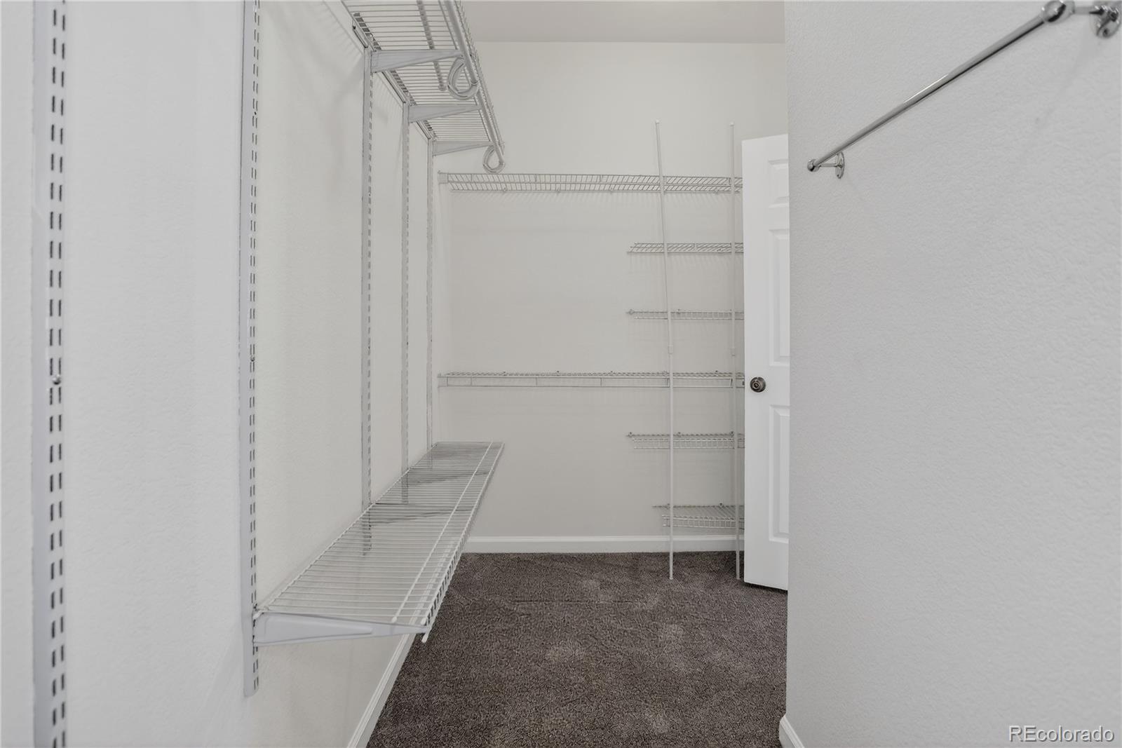 MLS Image #13 for 11955  sir galahad drive,colorado springs, Colorado