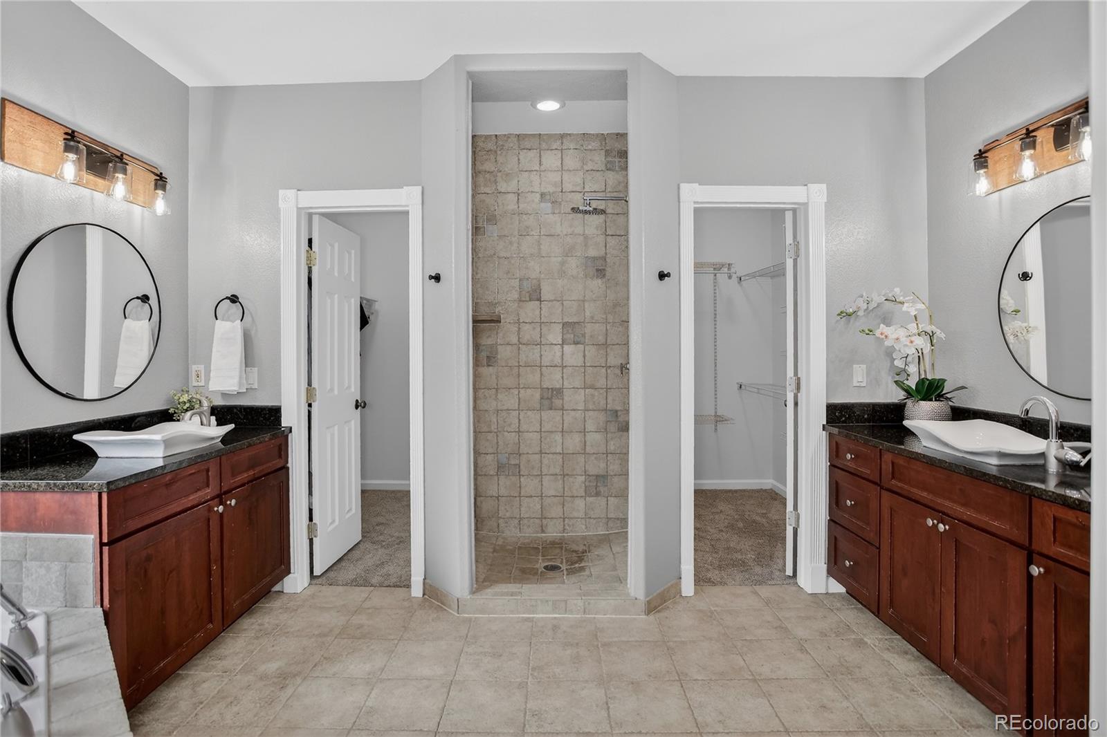 MLS Image #14 for 11955  sir galahad drive,colorado springs, Colorado