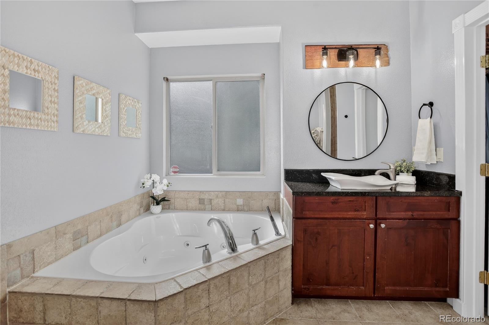 MLS Image #15 for 11955  sir galahad drive,colorado springs, Colorado