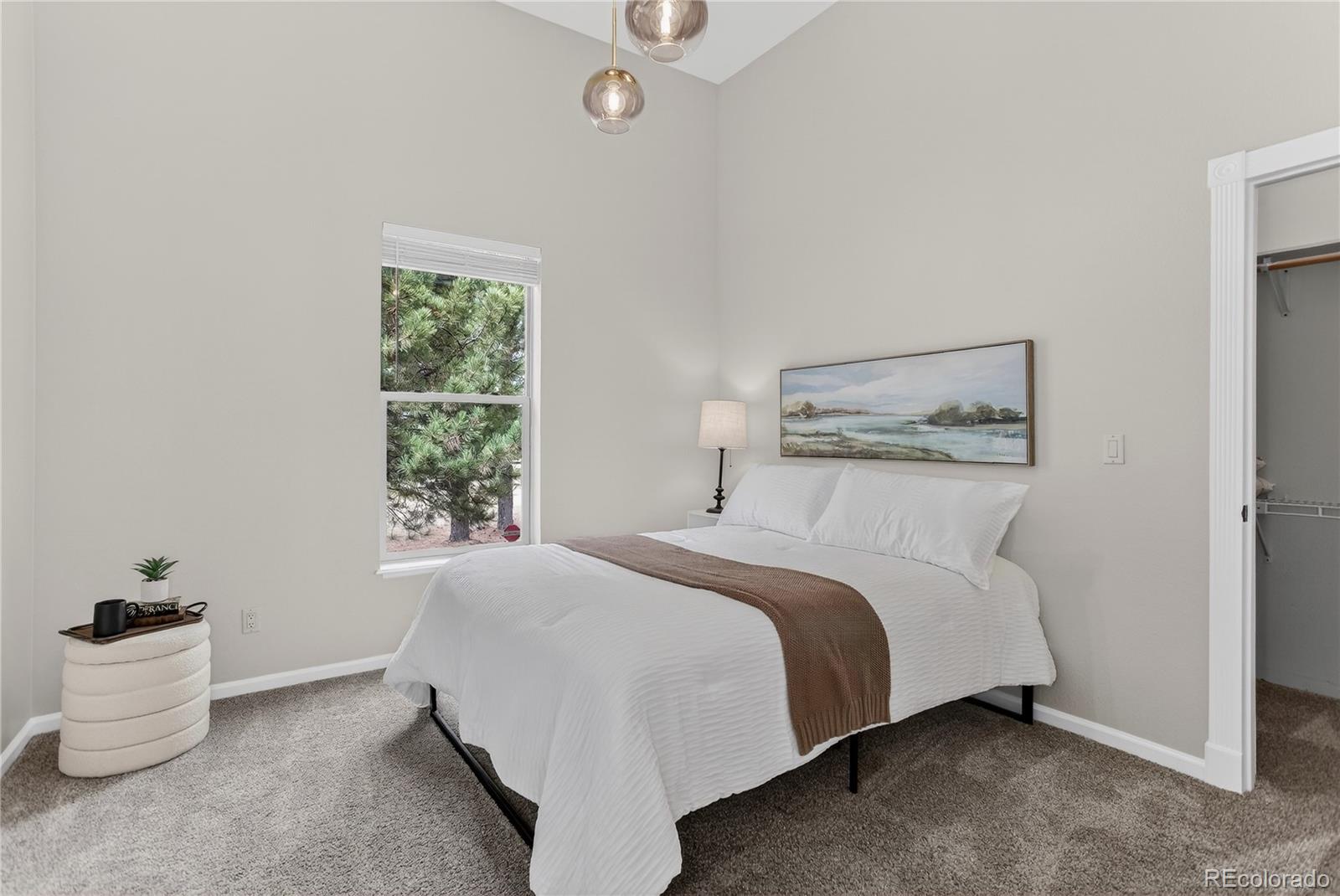 MLS Image #16 for 11955  sir galahad drive,colorado springs, Colorado