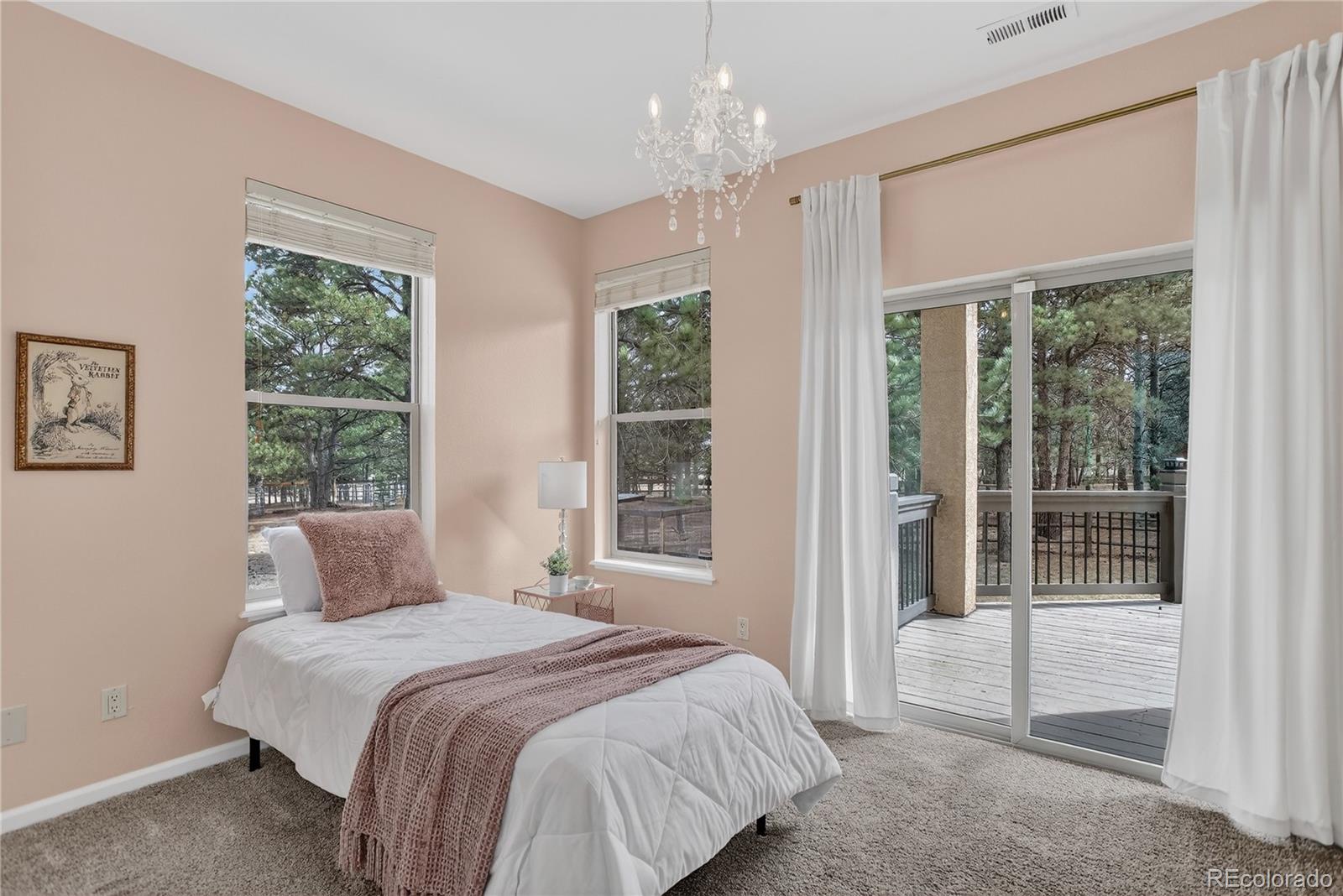 MLS Image #17 for 11955  sir galahad drive,colorado springs, Colorado