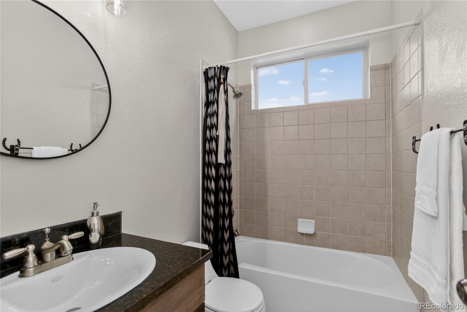 MLS Image #18 for 11955  sir galahad drive,colorado springs, Colorado