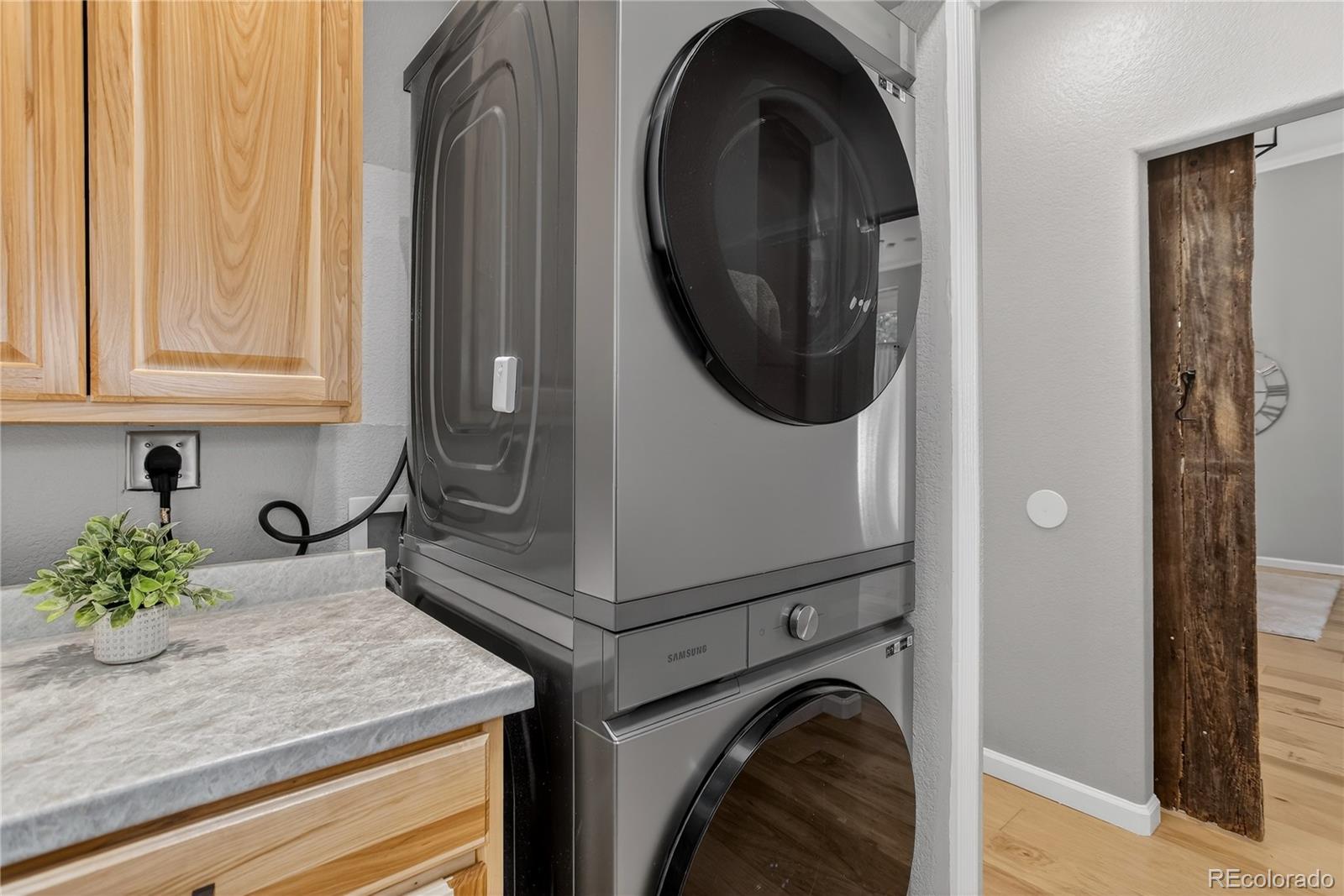 MLS Image #19 for 11955  sir galahad drive,colorado springs, Colorado