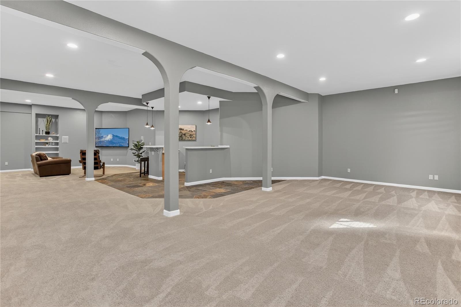MLS Image #20 for 11955  sir galahad drive,colorado springs, Colorado