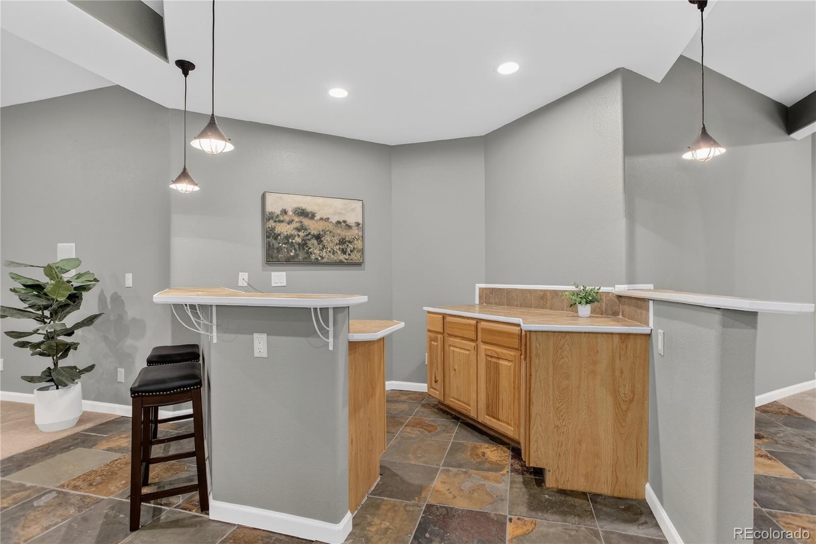 MLS Image #21 for 11955  sir galahad drive,colorado springs, Colorado