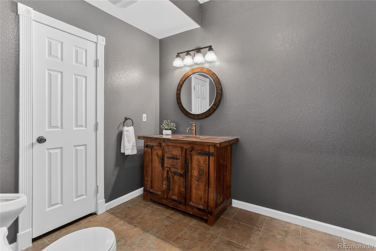 MLS Image #22 for 11955  sir galahad drive,colorado springs, Colorado