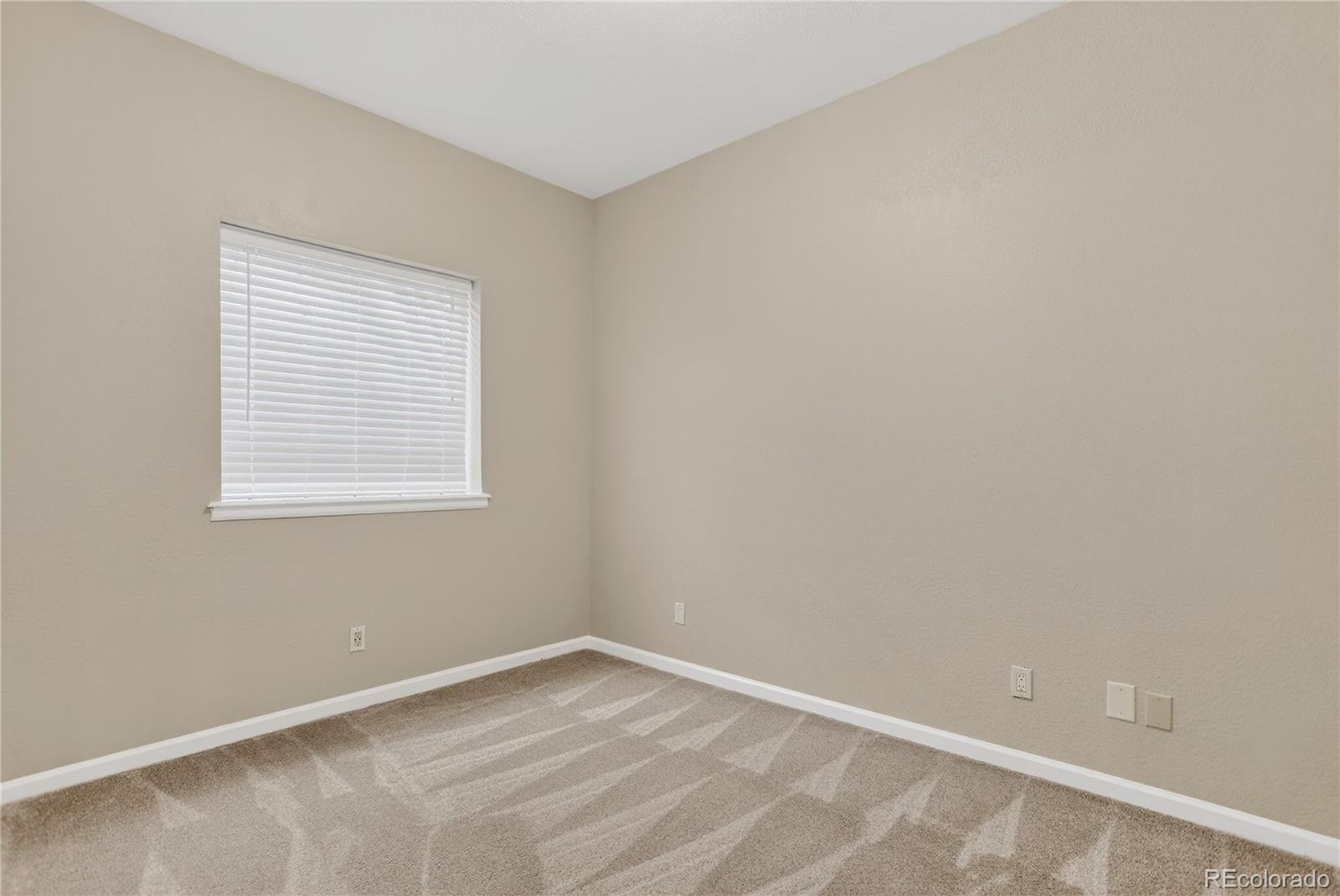 MLS Image #23 for 11955  sir galahad drive,colorado springs, Colorado