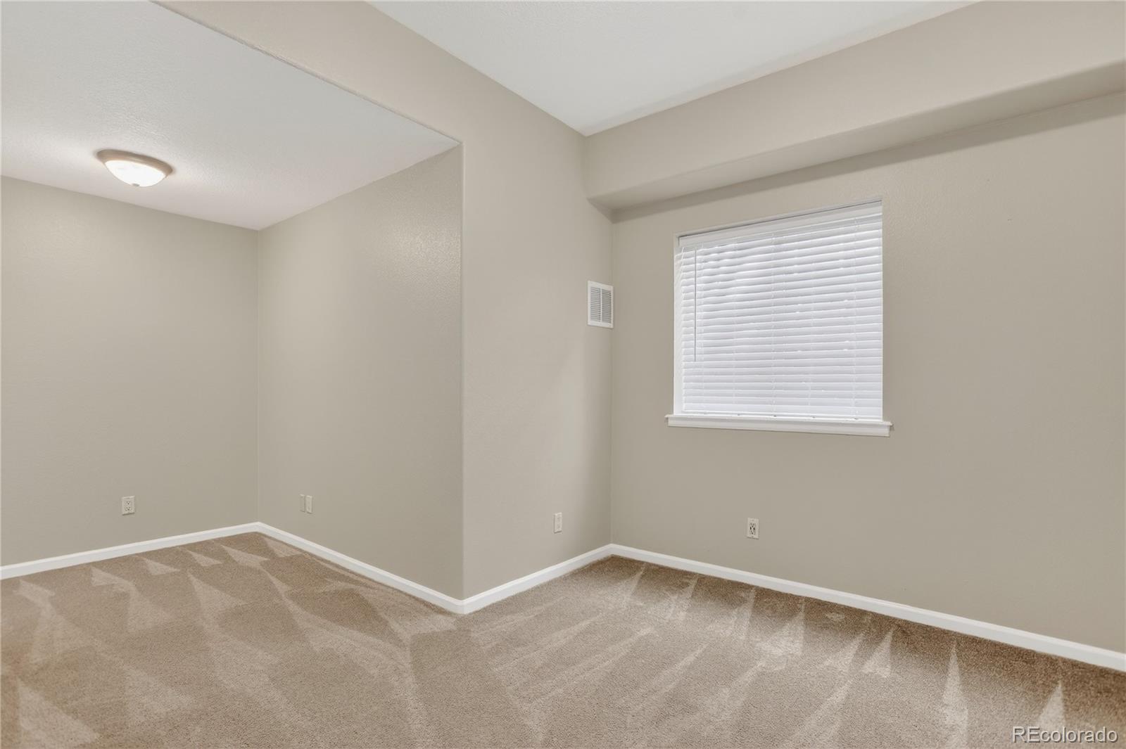 MLS Image #24 for 11955  sir galahad drive,colorado springs, Colorado