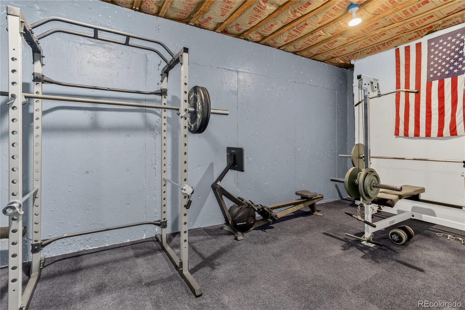 MLS Image #25 for 11955  sir galahad drive,colorado springs, Colorado