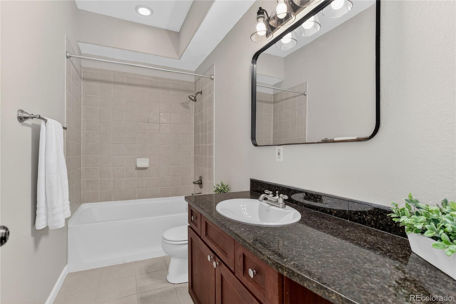 MLS Image #26 for 11955  sir galahad drive,colorado springs, Colorado