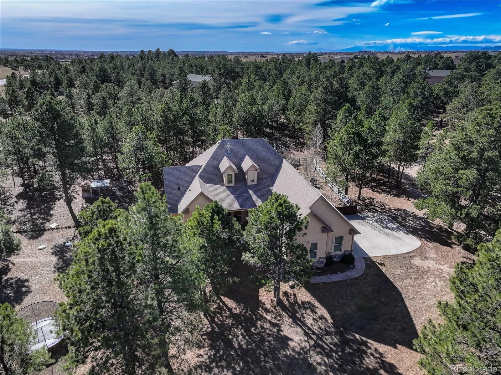 MLS Image #31 for 11955  sir galahad drive,colorado springs, Colorado
