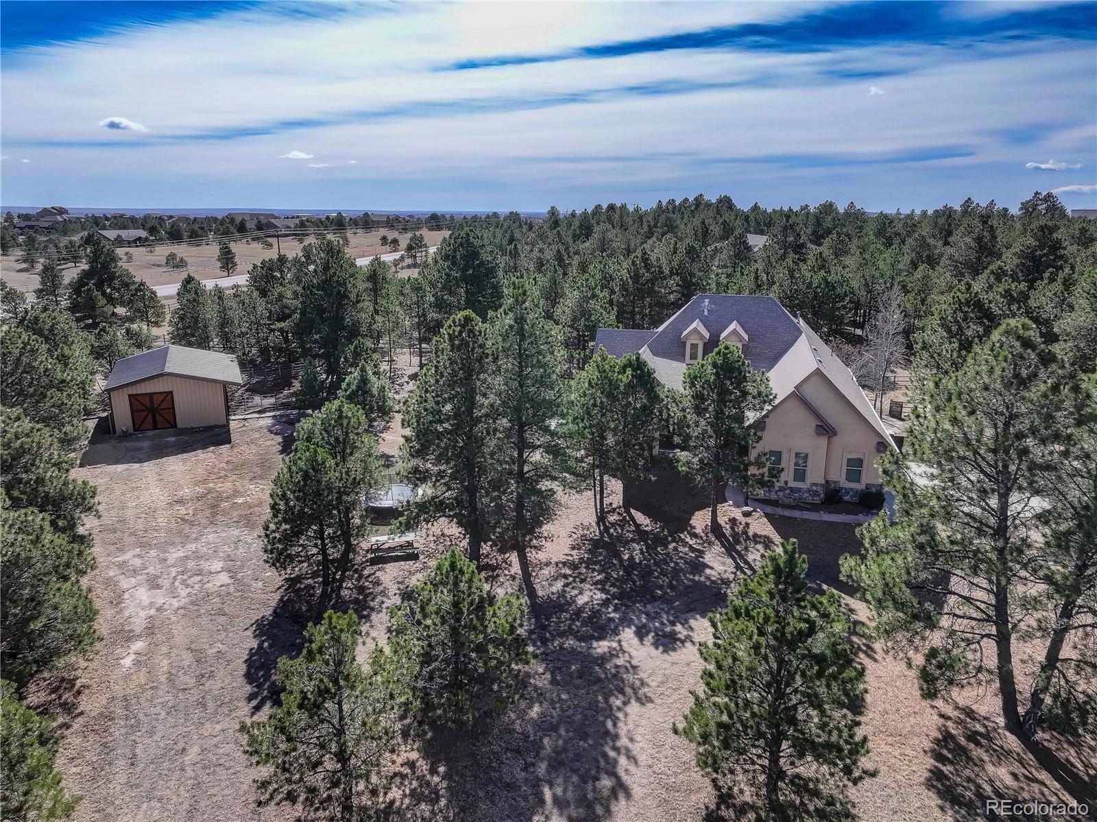 MLS Image #32 for 11955  sir galahad drive,colorado springs, Colorado