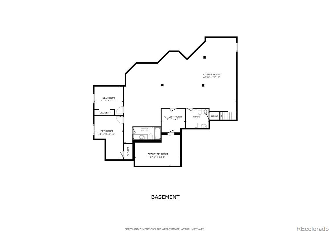 MLS Image #34 for 11955  sir galahad drive,colorado springs, Colorado