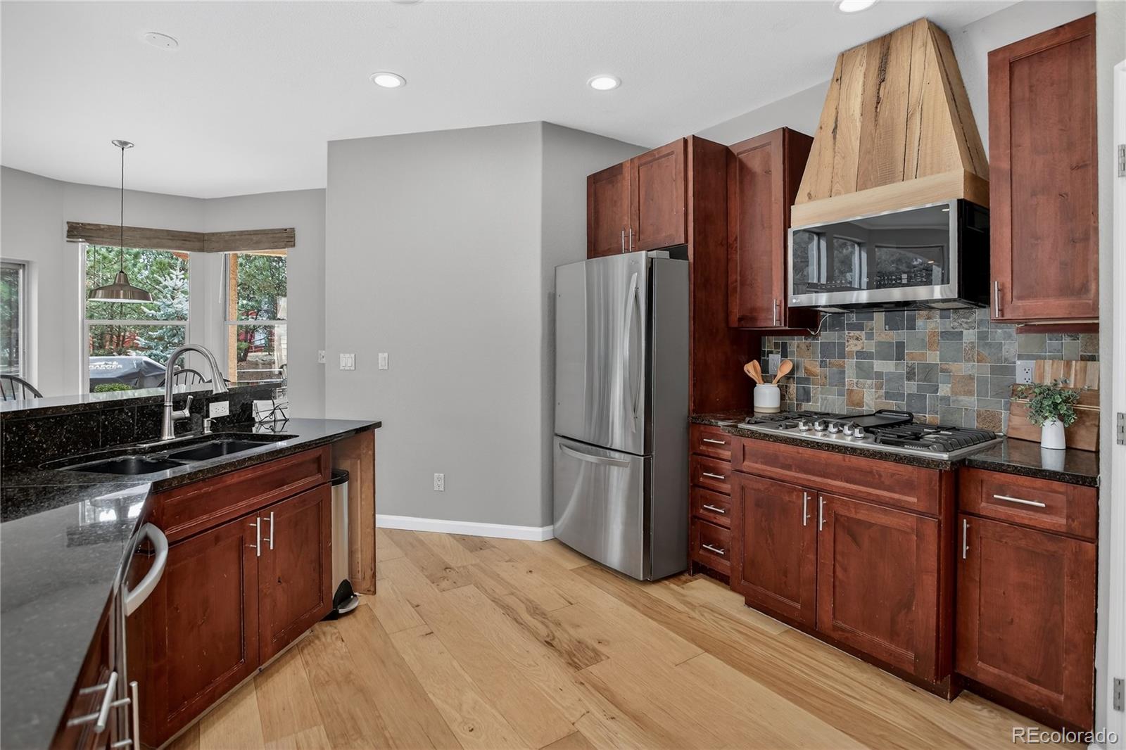 MLS Image #9 for 11955  sir galahad drive,colorado springs, Colorado