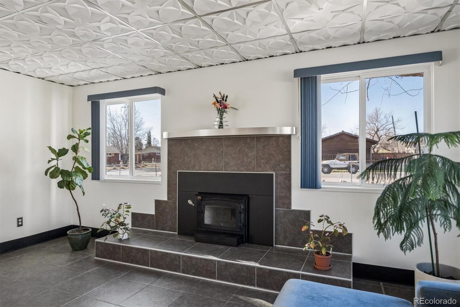 MLS Image #10 for 20  gray street,lakewood, Colorado