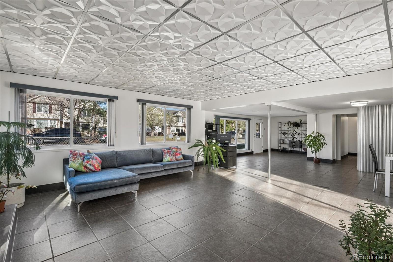 MLS Image #11 for 20  gray street,lakewood, Colorado