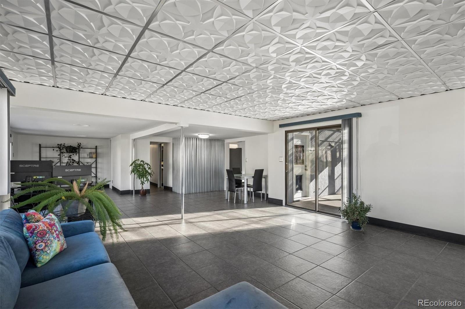 MLS Image #12 for 20  gray street,lakewood, Colorado