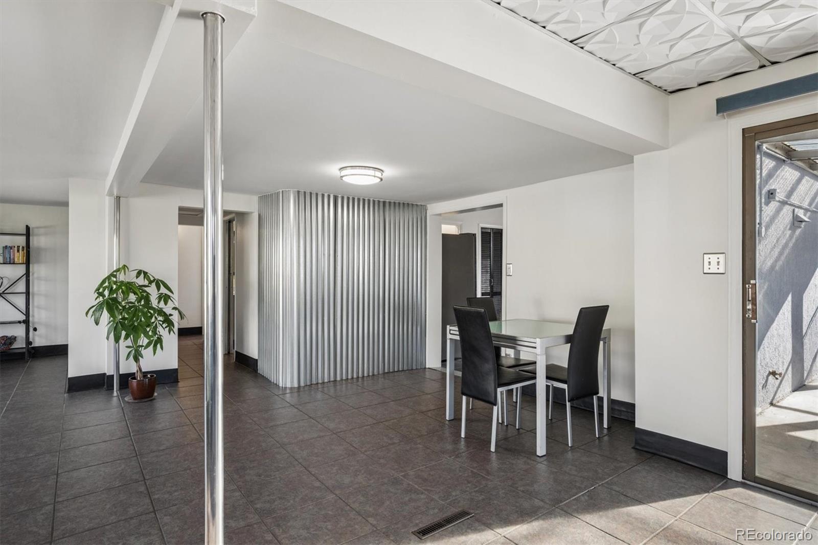 MLS Image #13 for 20  gray street,lakewood, Colorado