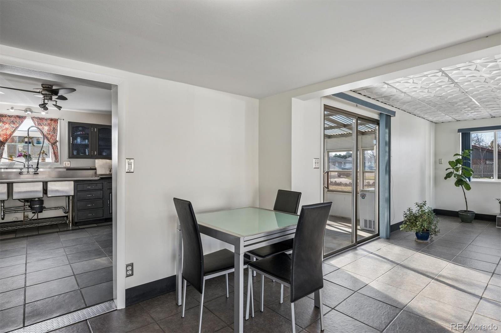 MLS Image #14 for 20  gray street,lakewood, Colorado