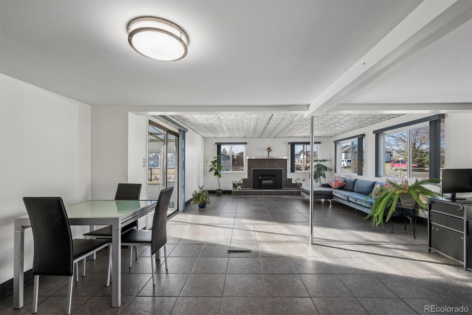MLS Image #15 for 20  gray street,lakewood, Colorado